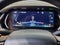 2023 Jeep Grand Cherokee Summit Reserve 4xe