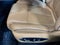 2023 Jeep Grand Cherokee Summit Reserve 4xe