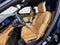2023 Jeep Grand Cherokee Summit Reserve 4xe
