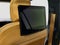 2023 Jeep Grand Cherokee Summit Reserve 4xe