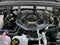 2023 Jeep Grand Cherokee Summit Reserve 4xe