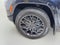 2023 Jeep Grand Cherokee Summit Reserve 4xe