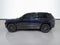 2023 Jeep Grand Cherokee Summit Reserve 4xe