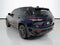2023 Jeep Grand Cherokee Summit Reserve 4xe