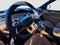 2023 Jeep Grand Cherokee Summit Reserve 4xe