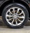 2023 Dodge Durango Citadel