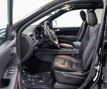 2023 Dodge Durango Citadel