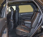 2023 Dodge Durango Citadel