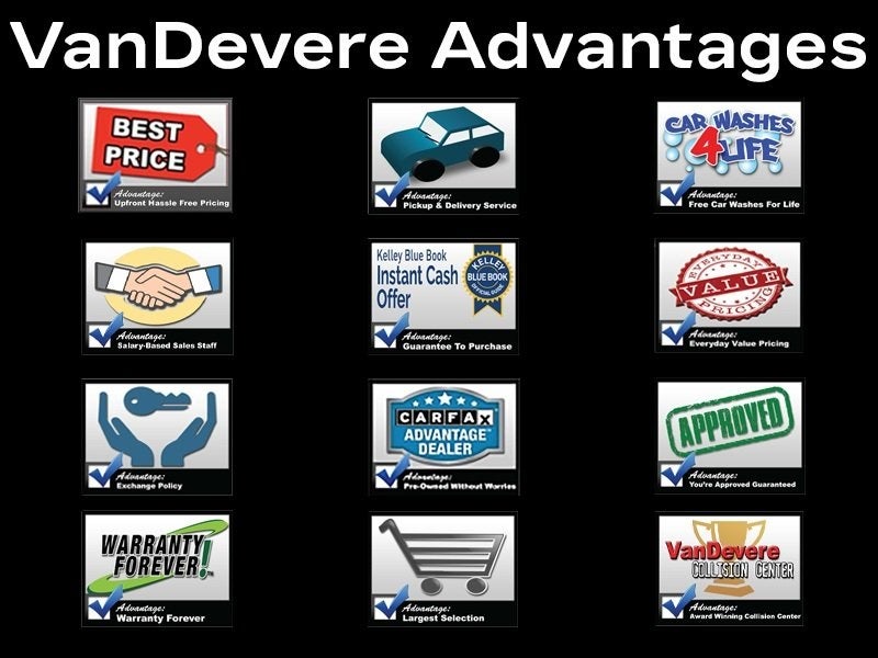 2024 Jeep Wagoneer Base