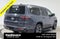 2024 Jeep Wagoneer Series III
