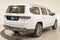 2022 Jeep Grand Wagoneer Series II