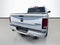 2018 RAM 1500 Sport
