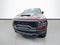 2024 RAM 1500 TRX