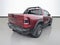 2024 RAM 1500 TRX