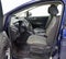 2016 Ford C-Max Hybrid SE