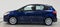 2016 Ford C-Max Hybrid SE
