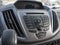 2019 Ford Transit-150 XLT