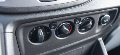 2019 Ford Transit-150 XLT