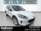 2022 Ford Escape Hybrid SE