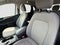 2022 Ford Escape Hybrid SE
