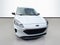 2022 Ford Escape Hybrid SE