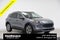 2022 Ford Escape Hybrid SEL