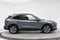 2022 Ford Escape Hybrid SEL