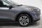 2022 Ford Escape Hybrid SEL