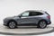 2022 Ford Escape Hybrid SEL