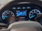 2023 Ford F-250SD XLT