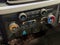 2023 Ford F-250SD XLT