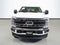 2023 Ford F-250SD XLT
