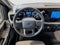 2023 Ford F-250SD XLT