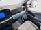 2023 Ford F-250SD XLT