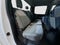 2023 Ford F-250SD XLT