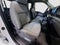 2023 Ford F-250SD XLT