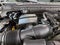 2023 Ford F-250SD XLT