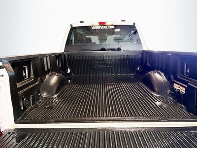2023 Ford F-250SD XLT