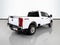 2023 Ford F-250SD XLT