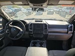 2018 Ford F-250SD XLT