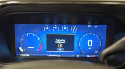 2025 Ford F-350SD XLT