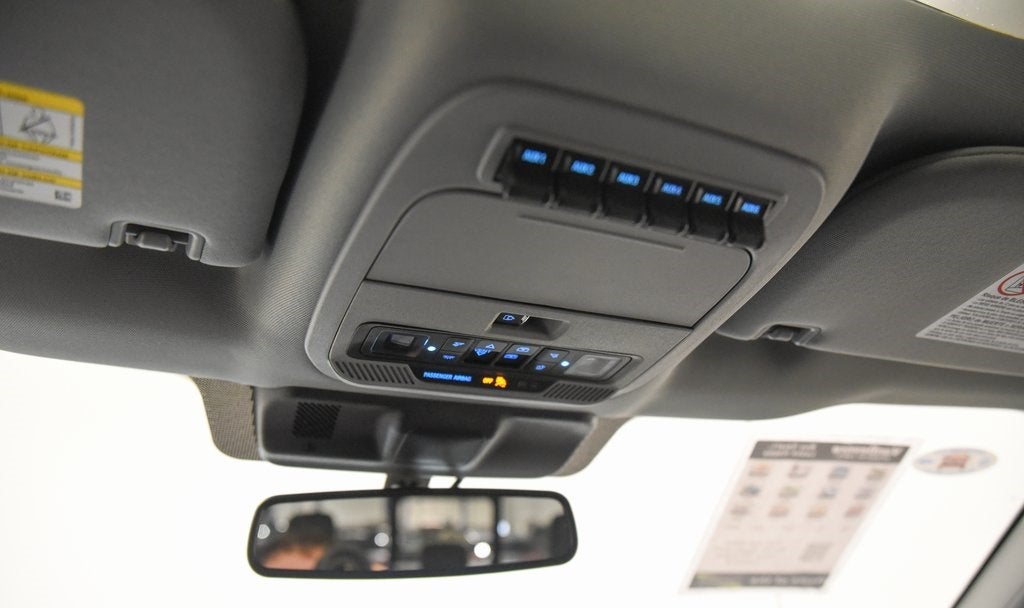 2025 Ford F-350SD XLT