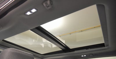 2025 Ford F-350SD XLT