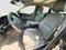 2014 Chevrolet Impala LTZ 2LZ