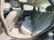 2014 Chevrolet Impala LTZ 2LZ