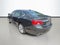 2014 Chevrolet Impala LTZ 2LZ