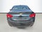 2014 Chevrolet Impala LTZ 2LZ