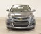 2020 Chevrolet Sonic LT