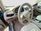 2024 Chevrolet Malibu LS 1FL