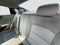 2024 Chevrolet Malibu LS 1FL